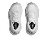 W Hoka Bondi SR