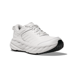 W Hoka Bondi SR