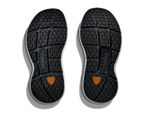 W Hoka Bondi SR