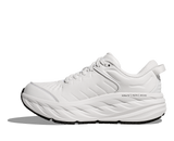 W Hoka Bondi SR