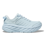 W Hoka Bondi SR, B