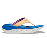 W Hoka Ora Recovery Flip