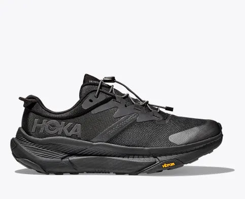 M Hoka Transport Wide