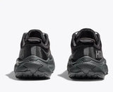 M Hoka Transport Wide