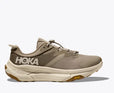 M Hoka Transport Wide