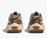 M Hoka Transport Wide