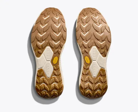 M Hoka Transport Wide