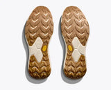 M Hoka Transport Wide