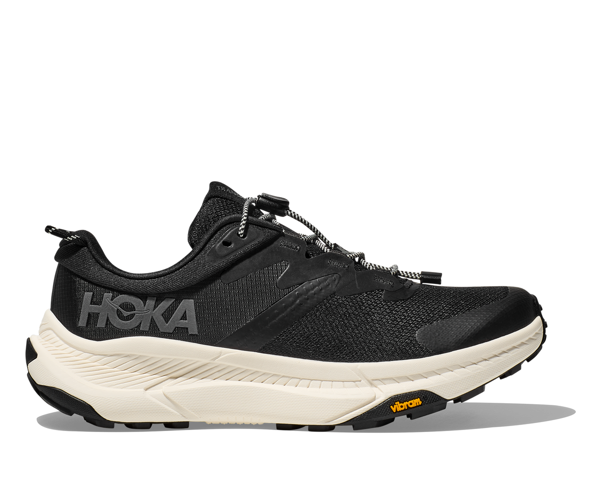W Hoka Transport