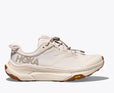 W Hoka Transport Wide