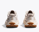 W Hoka Transport Wide