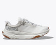 W Hoka Transport Wide