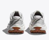 W Hoka Transport Wide