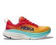 M Hoka BONDI 8