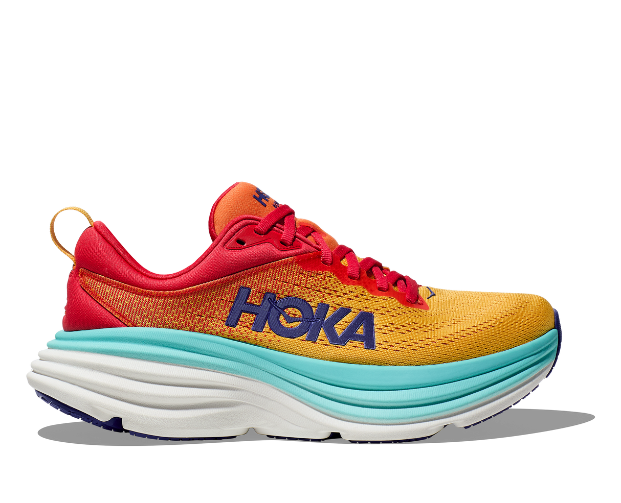 M Hoka BONDI 8