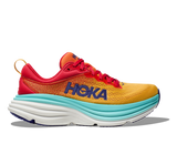 M Hoka BONDI 8
