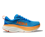M Hoka BONDI 8 WIDE