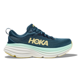 M Hoka BONDI 8