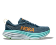 M Hoka BONDI 8