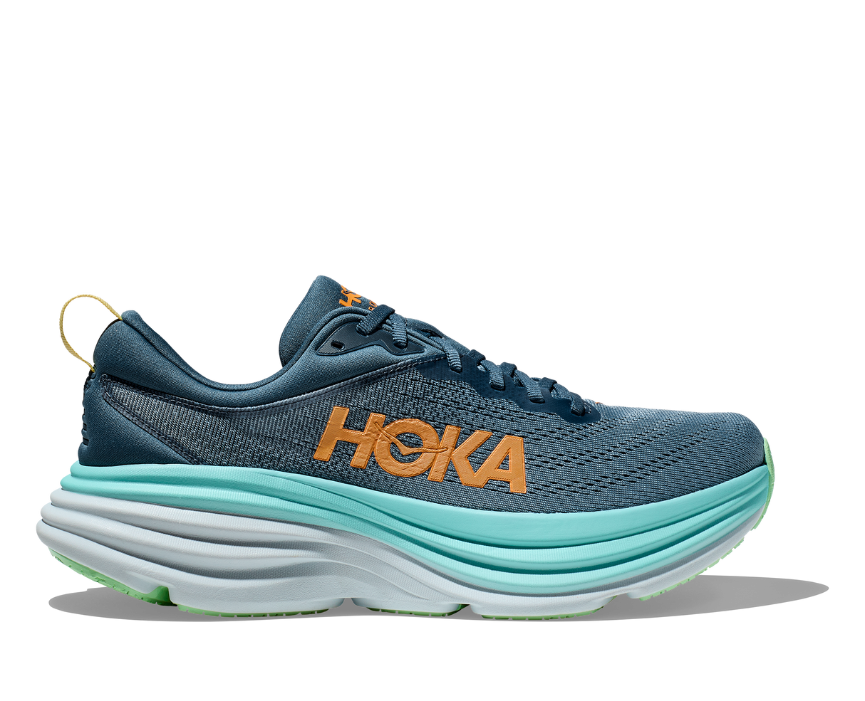 M Hoka BONDI 8