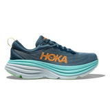 M Hoka BONDI 8 WIDE