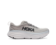 M Hoka BONDI 8