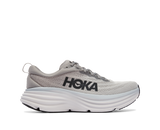 M Hoka BONDI 8
