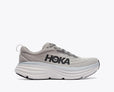 M Hoka BONDI 8 X-WIDE