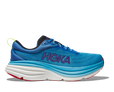 M Hoka BONDI 8