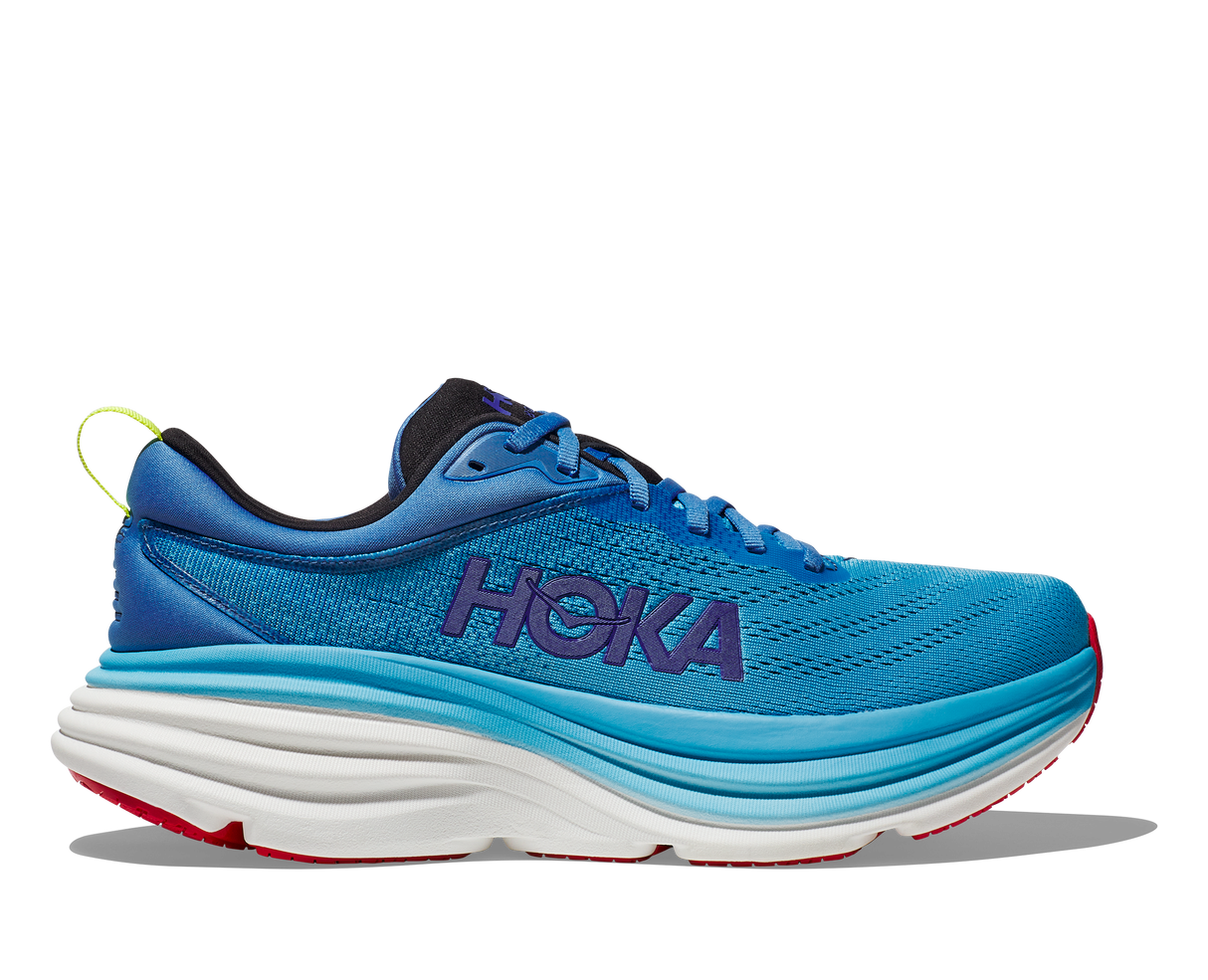 M Hoka BONDI 8