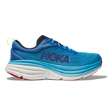 M Hoka BONDI 8