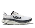 M Hoka BONDI 8