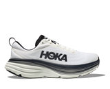 M Hoka BONDI 8