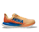M Hoka Mach 5