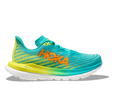 W Hoka Mach 5