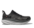 M Hoka Clifton 9