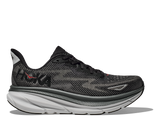 M Hoka Clifton 9