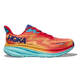 M Hoka Clifton 9