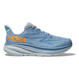 M Hoka Clifton 9