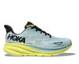 M Hoka Clifton 9