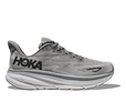 M Hoka Clifton 9