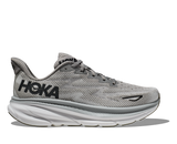 M Hoka Clifton 9