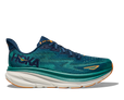 M Hoka Clifton 9
