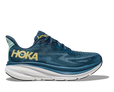 M Hoka Clifton 9