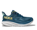 M Hoka Clifton 9