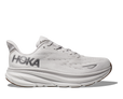 M Hoka Clifton 9