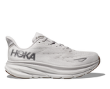 M Hoka Clifton 9