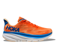 M Hoka Clifton 9