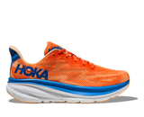 M Hoka Clifton 9