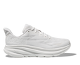 M Hoka Clifton 9